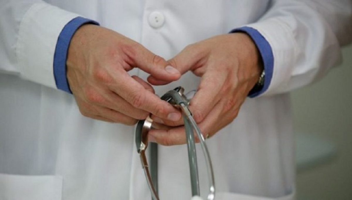 e-ΕΦΚΑ: Έως τις 26 Μαΐου, οι αιτήσεις για την ένταξη 700 ιατρών στο Μητρώο του Ειδικού Σώματος Ιατρών των ΚΕΠΑ