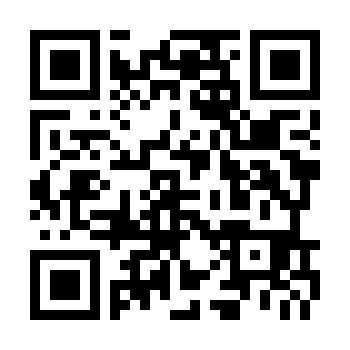 QR CODE TO LEYKO KORAKI