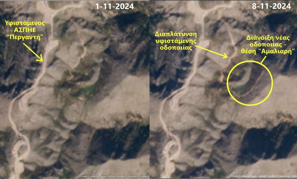 2024-11-01-00_00_2024-11-01-23_59_Sentinel-2_L1C_True_color.jpg