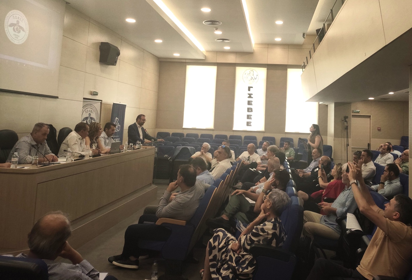 20250627 olomeleia ποφεε