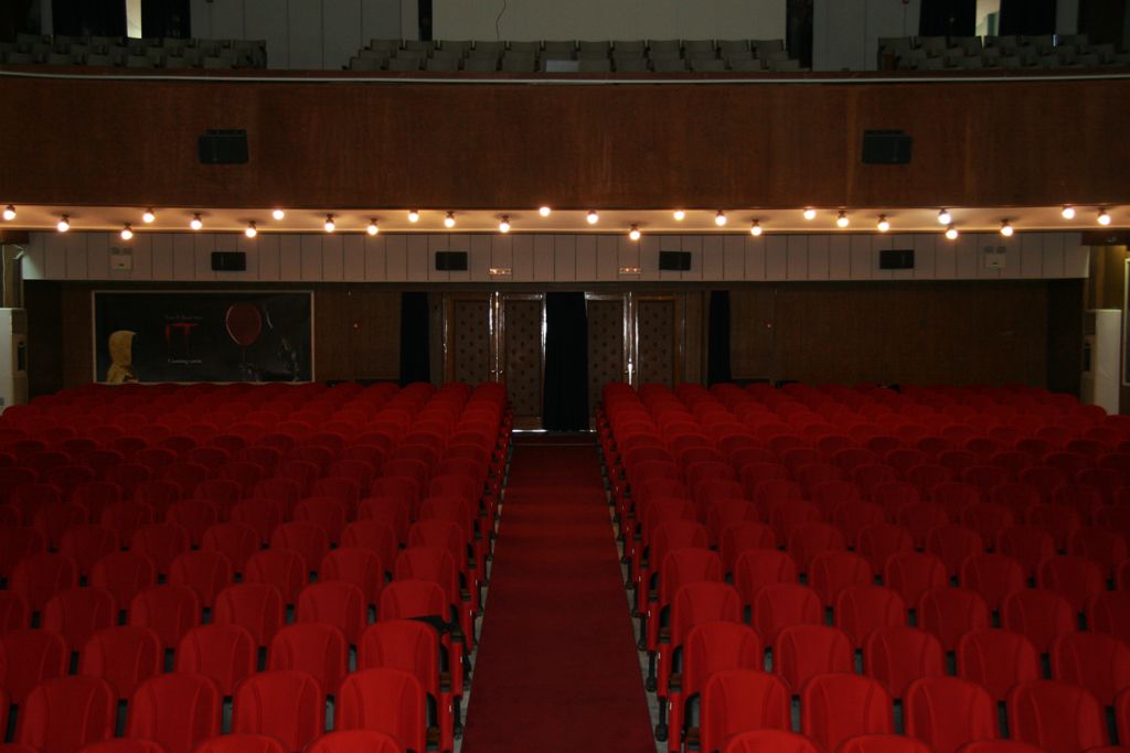 ANESIS FOTO