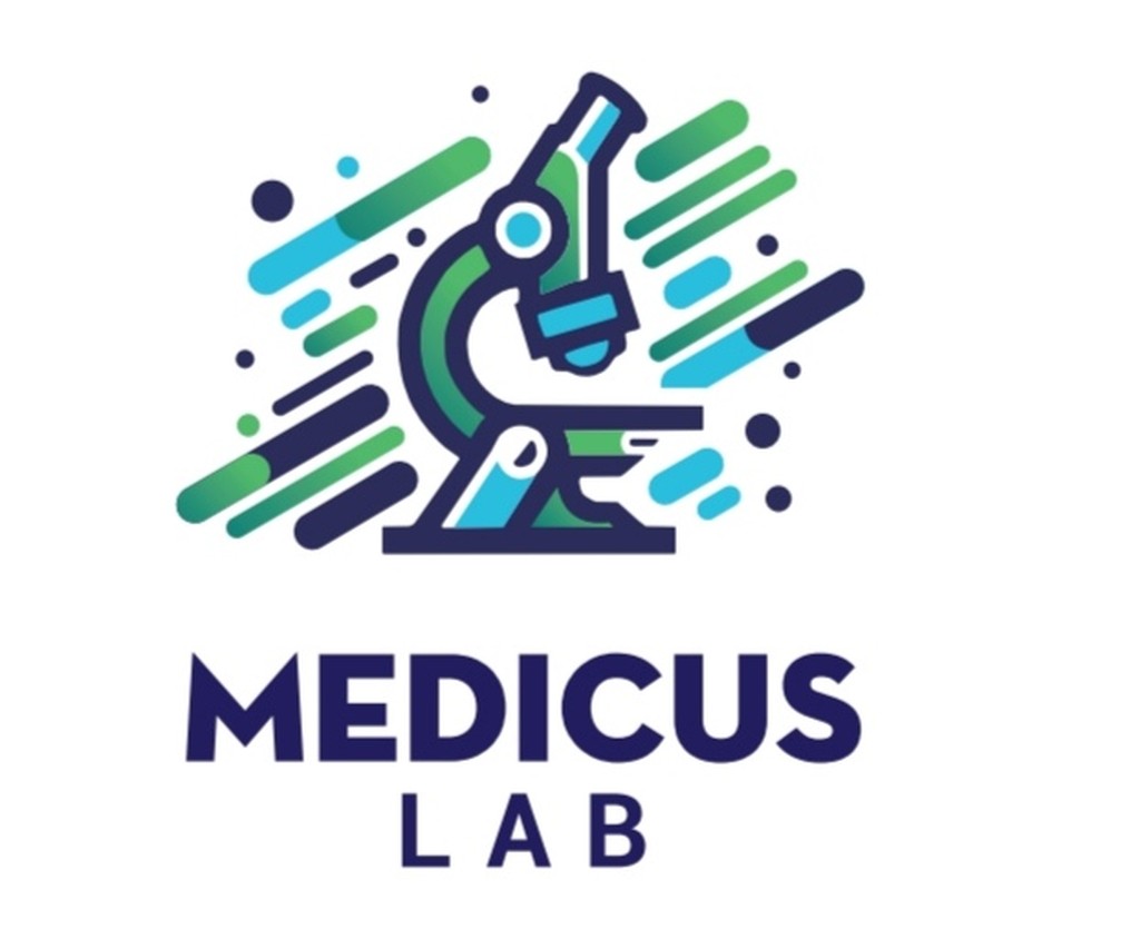 Medicus Lab 01