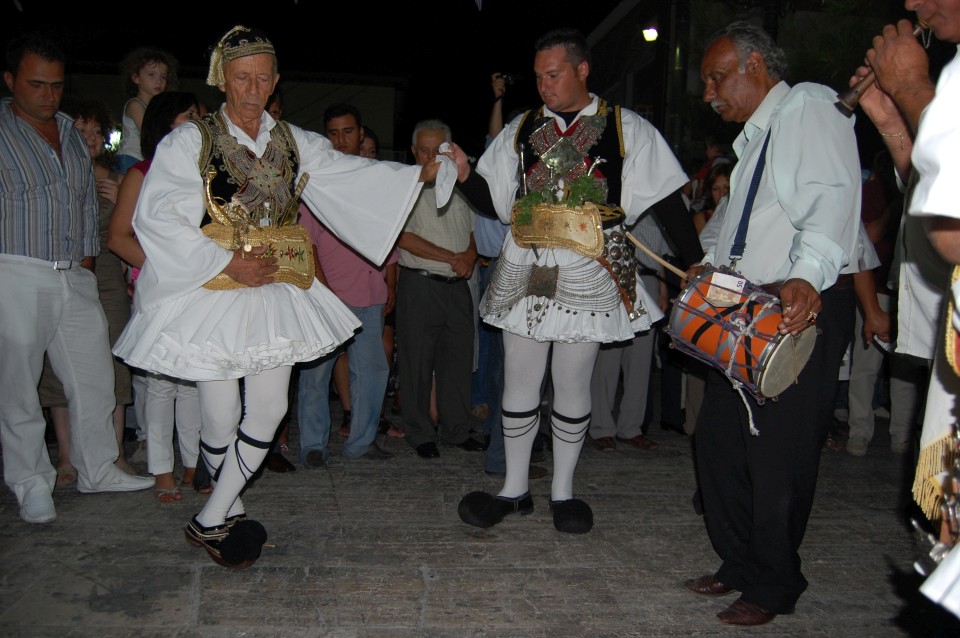 agia agathi 02