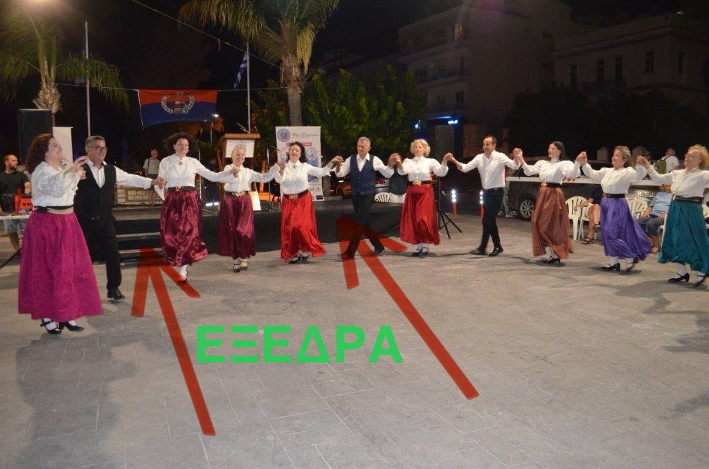 ap.pantazis 2