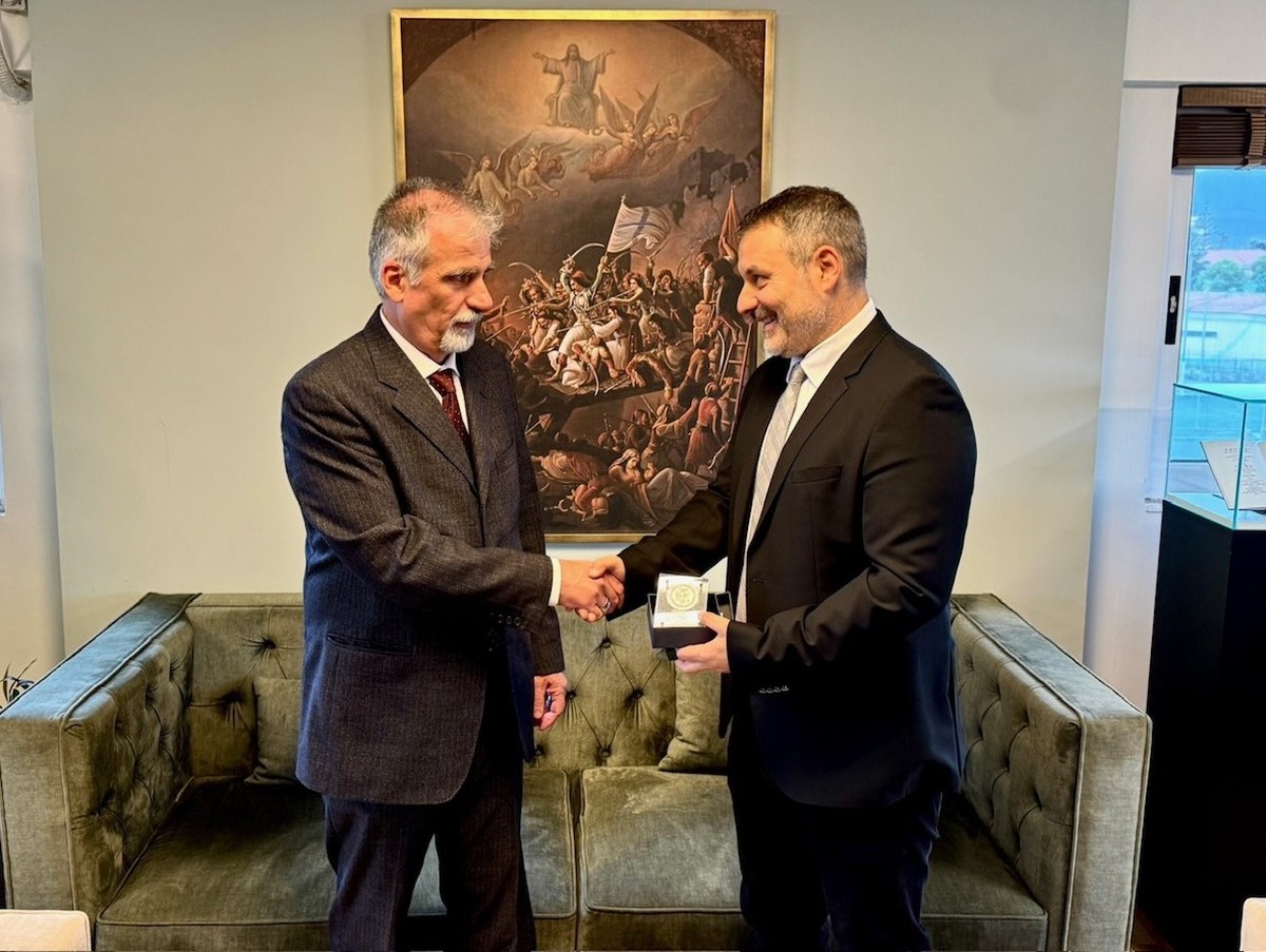 garbis diamantopoylos