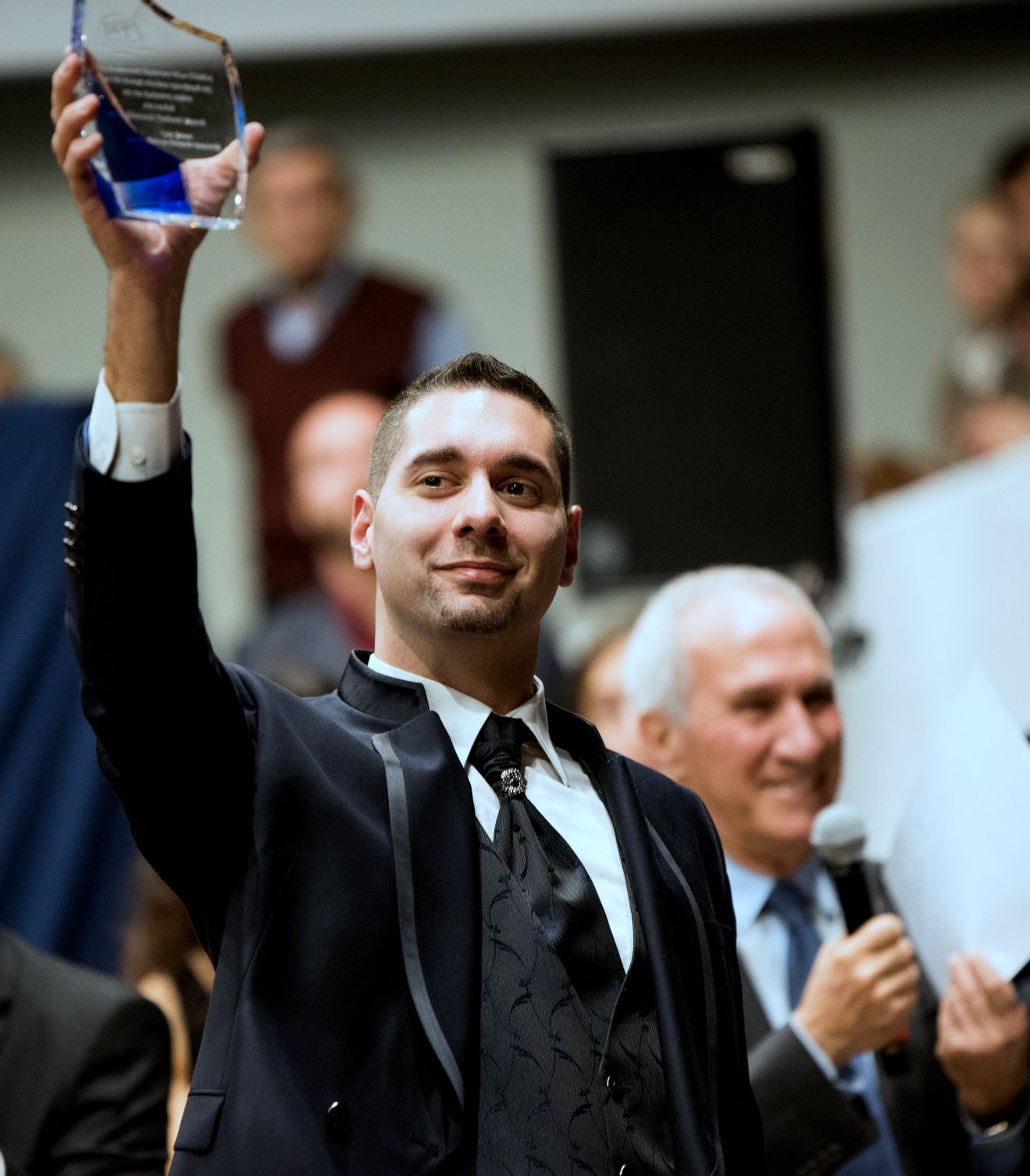 maestros 15 11 2025 b