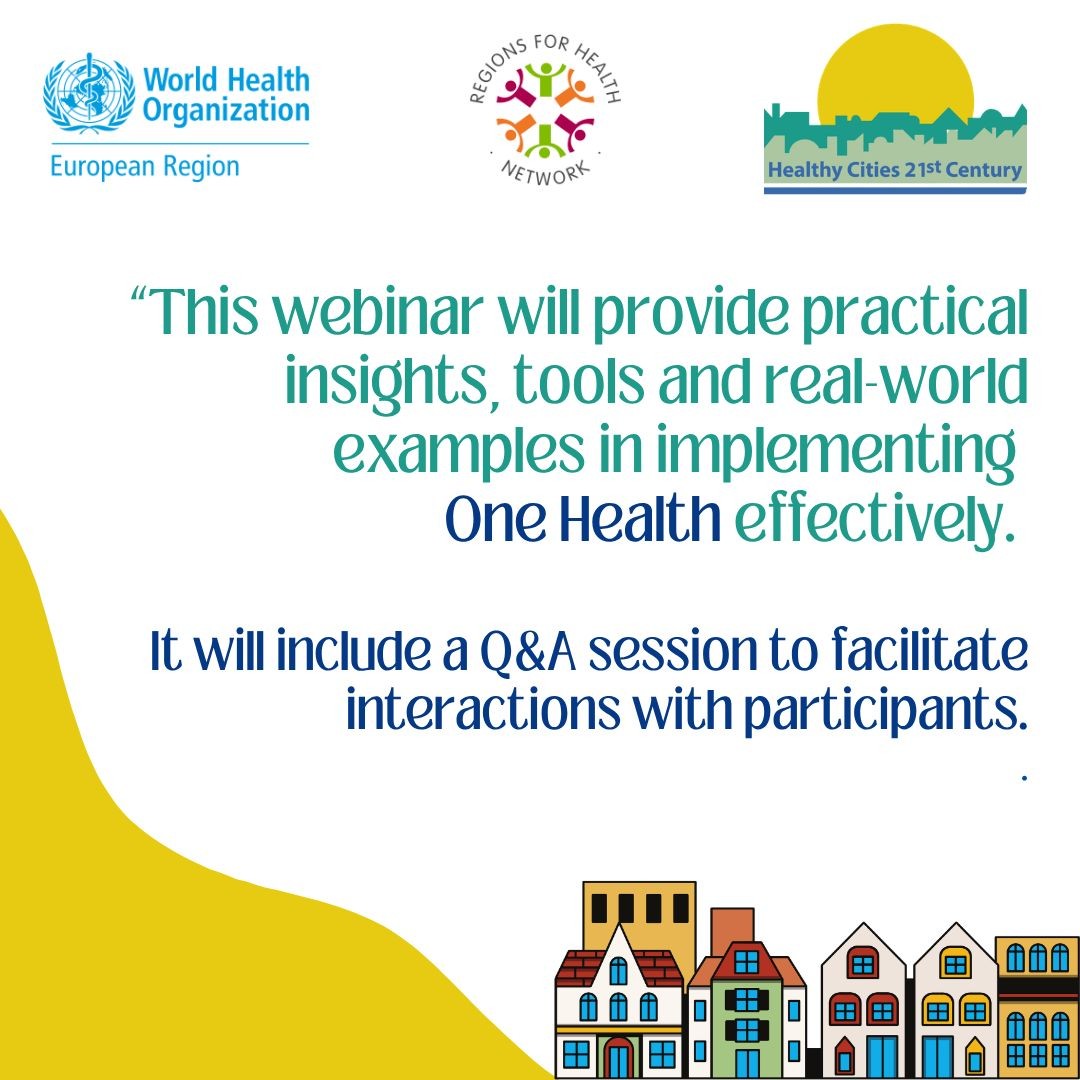 20260402 ΜΑΣΤΟΡΑΚΟΥ ΠΟΥ