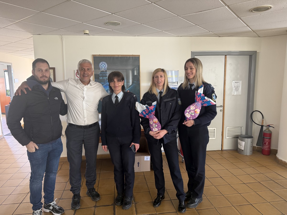 kaliakmanis prosfora image 03