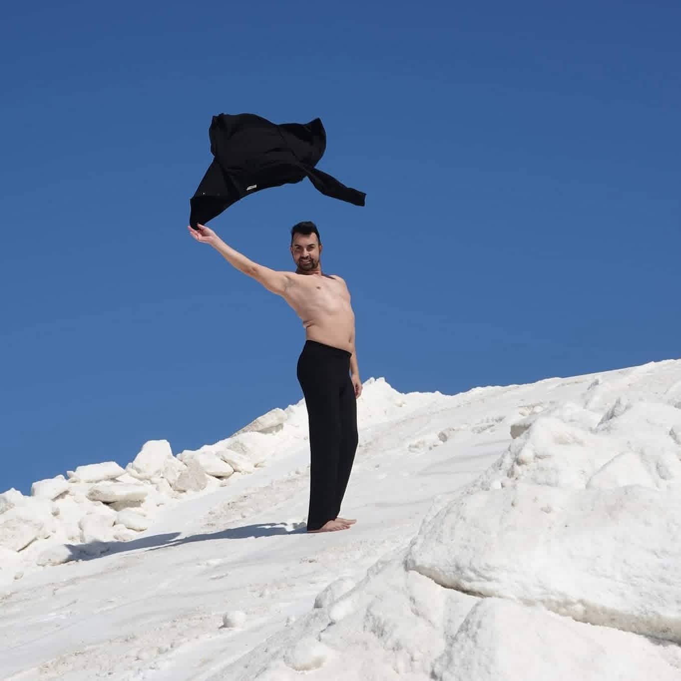 menounos alykes mesologgiou