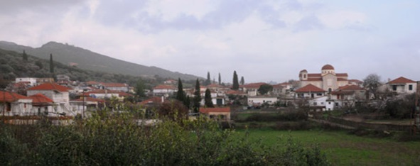 maxairas landscape