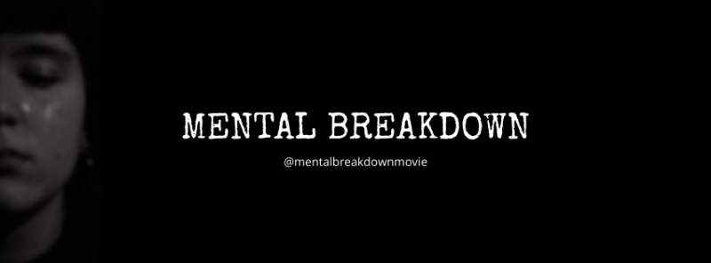 mental breakdown 07