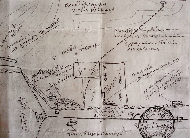 sxediagramma maxis aitolkoy