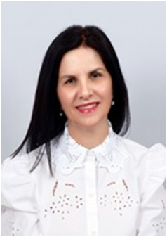 MARIA AGGELH