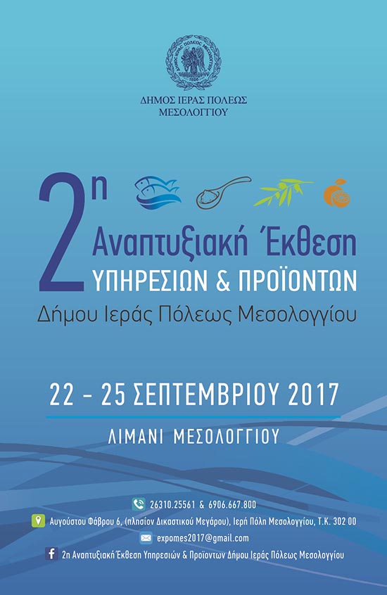 anaptiksiaki mes 2017