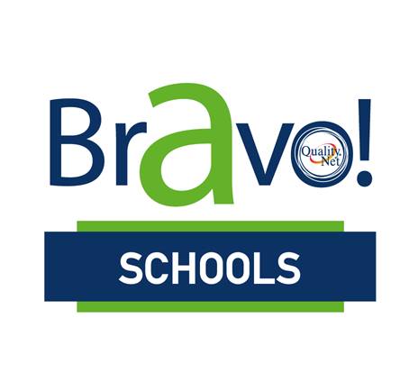 Bravoschools