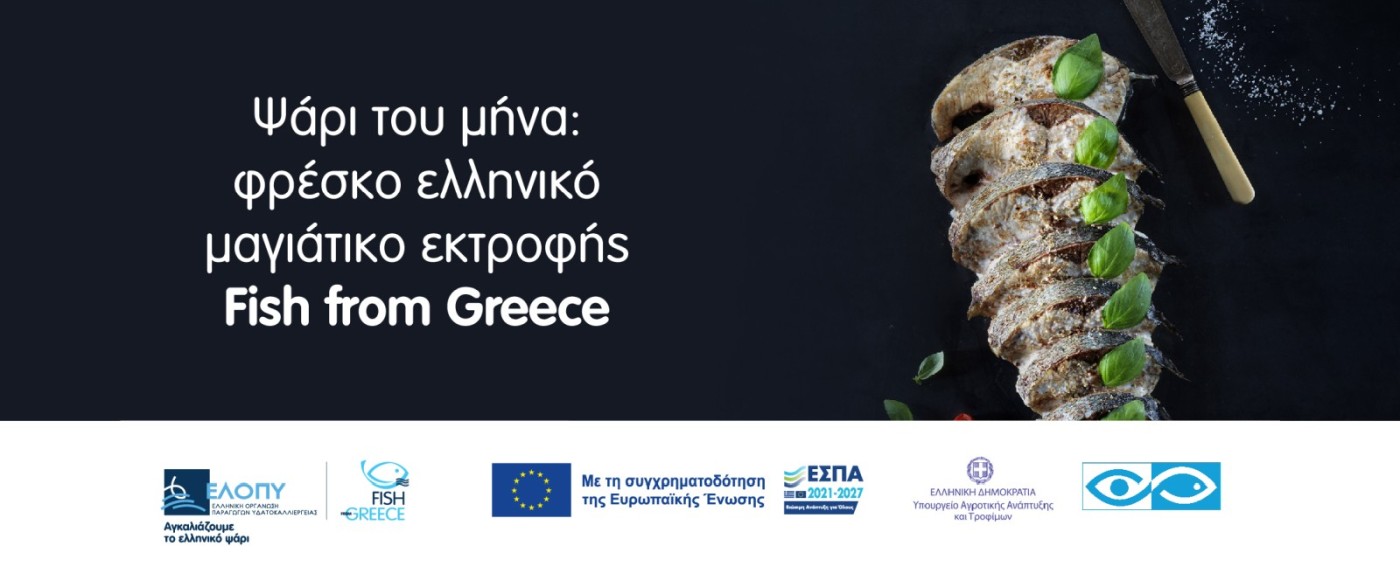 ΕΛΛΗΝΙΚΗ ΟΡΓΑΝΩΣΗ ΠΑΡΑΓΩΓΩΝ ΥΔΑΤΟΚΑΛΛΙΕΡΓΕΙΑΣ (ΕΛΟΠΥ) 