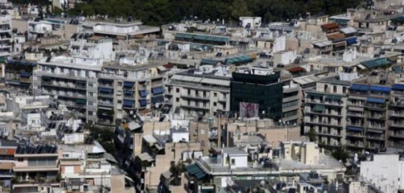 «Όχι» των δανειστών σε επίσημη παράταση προστασίας της πρώτης κατοικίας