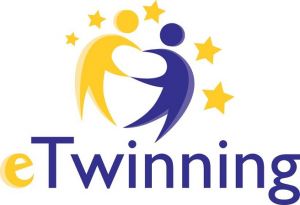 Hμερίδες eTwinning σε Αγρίνιο και Ναύπακτο για εκπαιδευτικούς (Σαβ 31/3/2018)