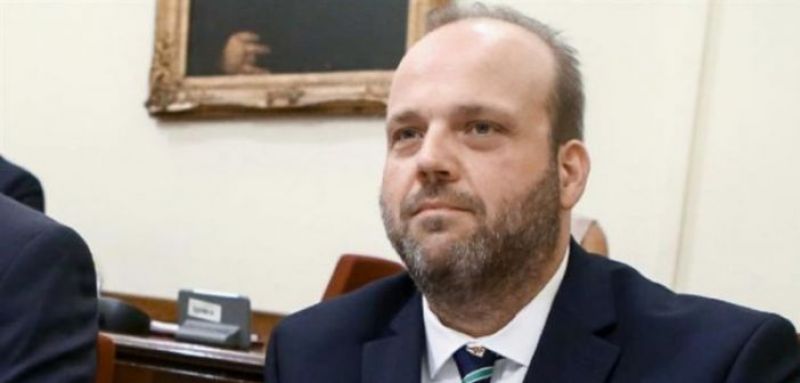 Διοικητής ΟΑΕΔ: Με ποια κριτήρια θα δοθούν τα 400 ευρώ – Πότε θα γίνουν οι πληρωμές