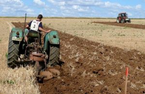 Επιπλέον πόροι 24,1 εκατ. ευρώ για τους επιλαχόντες νέους αγρότες