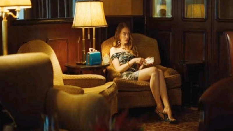 Κυκλοφόρησε το trailer για τη νέα ταινία του Γιώργου Λάνθιμου: Η Emma Stone ξανά στον πρωταγωνιστικό ρόλο