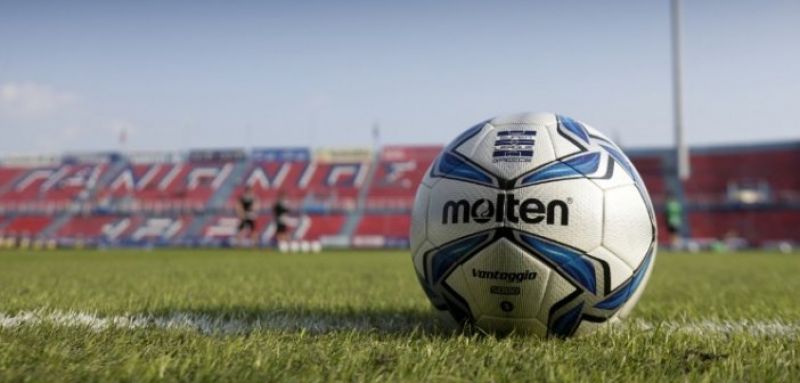 Προαναγγελία αγώνα: Πανιώνιος – Παναιτωλικός