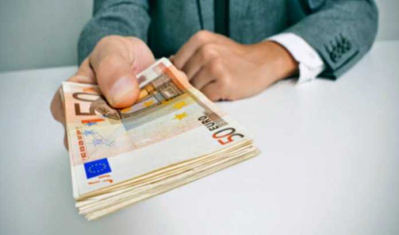 Κοινωνικό μέρισμα: Έκτακτο επίδομα 400 ευρώ σε ανέργους