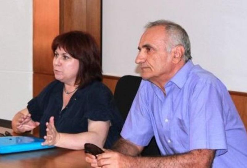 Boυλευτές ΣΥΡΙΖΑ: μικροψυχία το να υποβαθμίζεται η συζήτηση στον τόπο της μελλοντικής έδρας της Γεωπονικής Σχολής