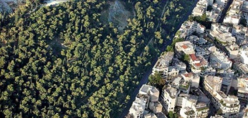 Κτηματολόγιο: Και επίσημα η παράταση σε περιοχές του δήμου Αγρινίου μέχρι 30 Σεπτεμβρίου