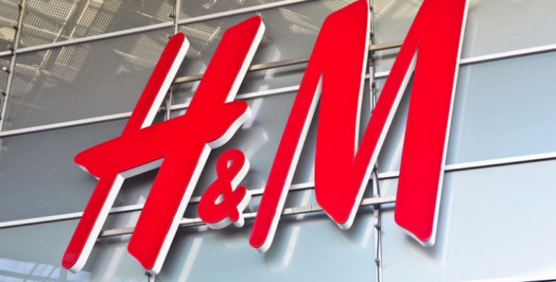 Προσωπικό ζητάει η H&amp;M στο Αγρίνιο