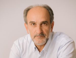 Απόστολος Κατσιφάρας: &quot;Ο κ. Σπηλιόπουλος πρόδωσε και ξεγέλασε!&quot;