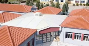 Γονείς καταγγέλλουν: «Απαράδεκτες οι συνθήκες στο Ειδικό Δημοτικό και Νηπιαγωγείο Ναυπάκτου»