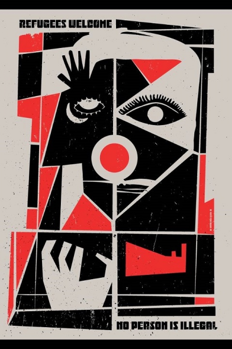 Ναύπακτος: εκδήλωση για το προσφυγικό – μεταναστευτικό