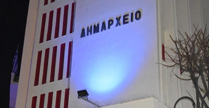 Ζήτησε συνάντηση με την Κεραμέως ο Δήμαρχος Αγρινίου για την αναστολή λειτουργίας πανεπιστημιακού τμήματος