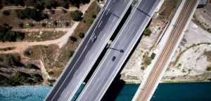 Δυτική Ελλάδα: Αυτά είναι τα νέα μεγάλα οδικά έργα – Στη λίστα η οδική σύνδεση του Αγρινίου και του Αστακού με την Ιόνια Οδό