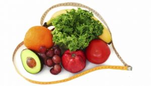 Oι 20 κορυφαίες τροφές για την καρδιά [πίνακας]