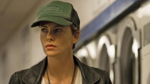 «Dark Places» στον Ελληνίς
