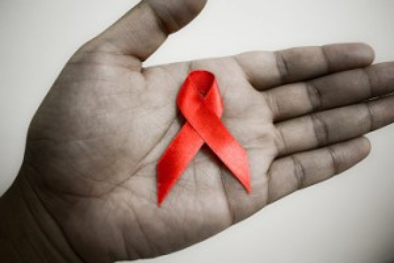 Aγρίνιο: ενημερωτική δράση για το AIDS