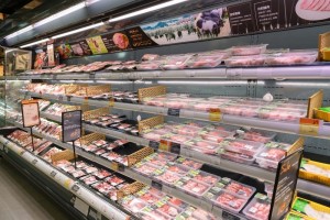 Η ακρίβεια επιμένει στην Αιτωλοακαρνανία: Σε μποϊκοτάζ στο κρέας καλεί τη Δευτέρα ο Πρόεδρος του ΙΝΚΑ