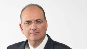 Έκτακτα μέτρα για την αντιμετώπιση ζωονόσων – Επέκταση  με τροπολογία των παρεμβάσεων για την ευλογιά και στον αφθώδη πυρετό