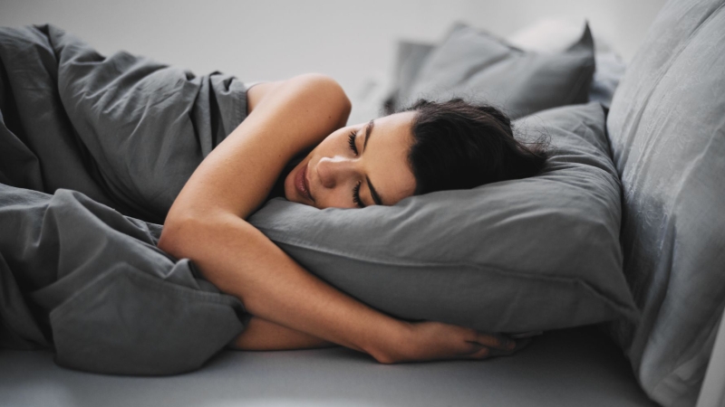 Οι 12 τόποι που θα σας βοηθήσουν να βλέπετε καλύτερα όνειρα όταν κοιμάστε