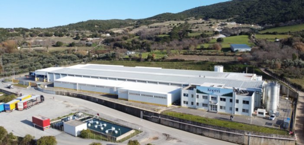 H Nestlé Hellas αναζητά μηχανικό συντήρησης – παραγωγής &amp; ηλεκτρολόγο – ηλεκτρονικό συντήρησης / παραγωγής