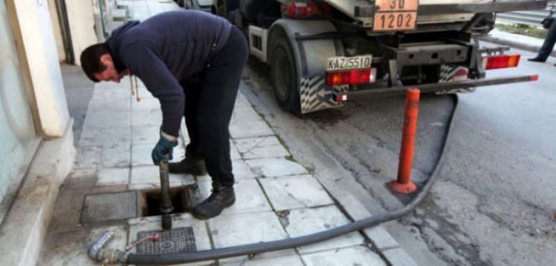 Επίδομα θέρμανσης: Ανοίγει η πλατφόρμα τις επόμενες μέρες – Αυξάνονται τα ποσά, 68 εκατ. ευρώ φέτος