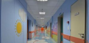 ΣτΕ: Οριστική έξοδος των εργολάβων από τα δημόσια νοσοκομεία