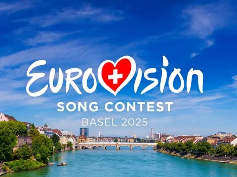 Eurovision 2025: Πότε θα γίνει ο ελληνικός τελικός και πόσο θα κοστίσει