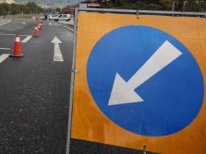 Πέμπτη-Παρασκευή: Κλείνουν για εργασίες του ΟΤΕ τμήματα των οδών Λουριώτου και Καραπαππά στο Αγρίνιο