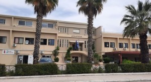 Μεσολόγγι: Το ΣτΕ απέρριψε την ένσταση του Κώστα Λύρου για το εκλογικό αποτέλεσμα