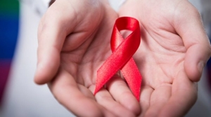 Παγκόσμια Ημέρα κατά του AIDS: «Αναγκαία η ενίσχυση της έγκαιρης διάγνωσης», λέει ο Ιατρικός Σύλλογος Αγρινίου