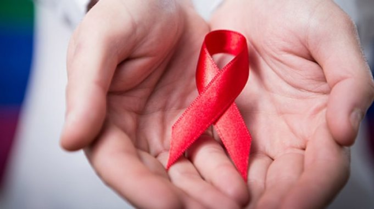 Παγκόσμια Ημέρα κατά του AIDS: «Αναγκαία η ενίσχυση της έγκαιρης διάγνωσης», λέει ο Ιατρικός Σύλλογος Αγρινίου
