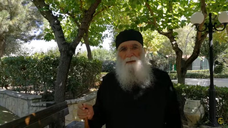 Η νέα γενιά τα επόμενα χρόνια